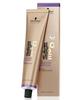 Schwarzkopf Blondme Lifting Ice 60