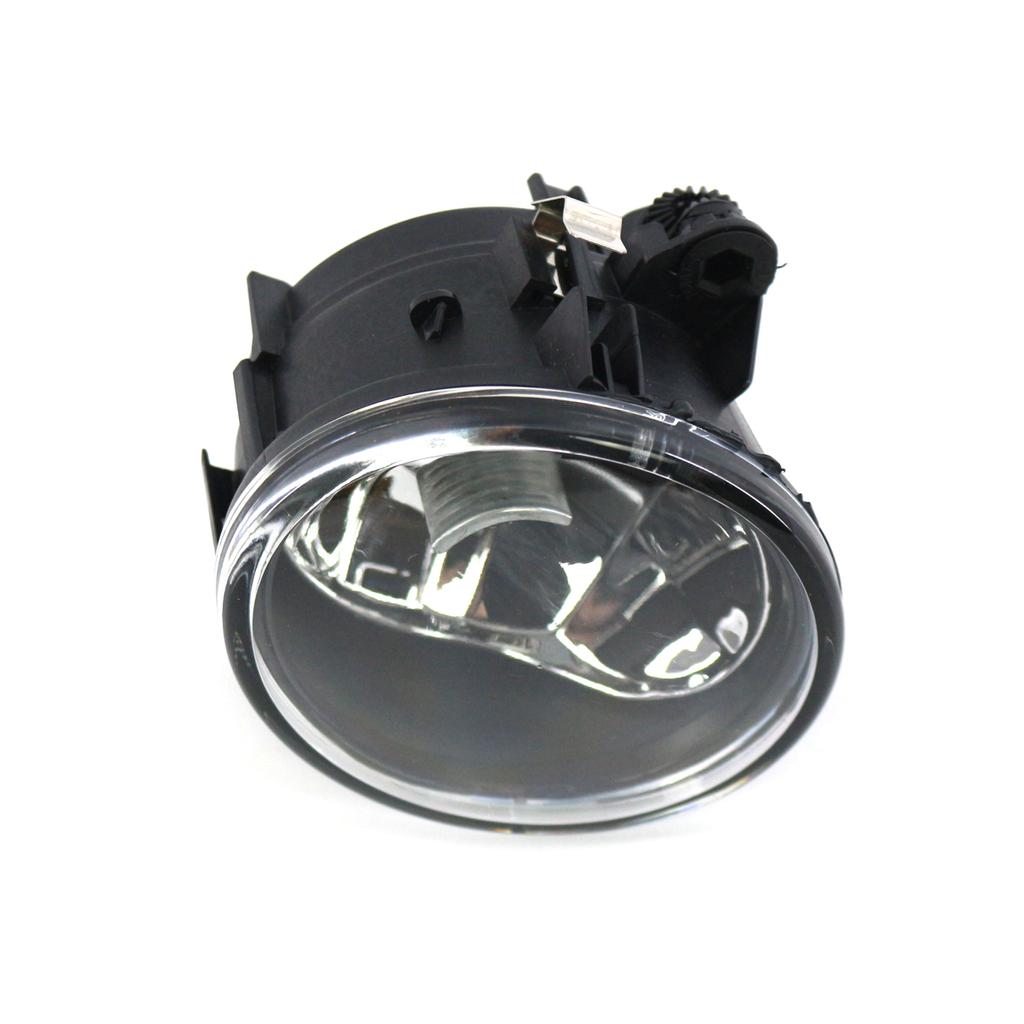 Left Right Car Front Fog Lamp Fog Light Without Bulb Driving Lamp For BMW X6 E71 E72 2012 2013 2014 2015 63177311351
