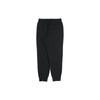 adidas Knitted Sweatpants Men's Black FM4346