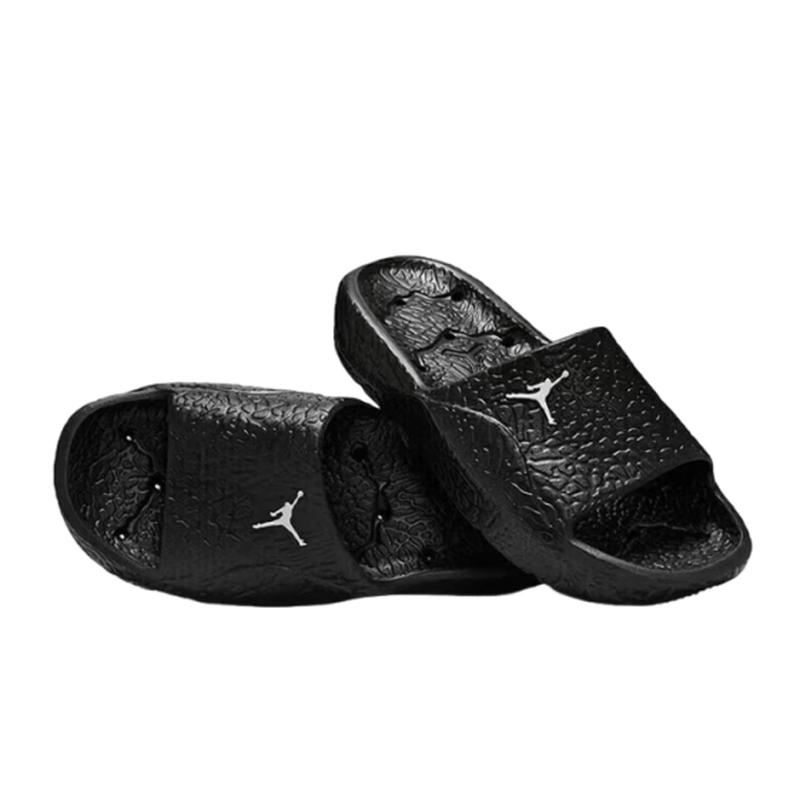 Jordan Men's Beach Slides