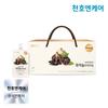 Chunho N Care Premium Black Garlic Extract 80mL 30 pcs 2.4L 1 pcs