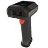 GEPAD Wireless 1D/2D Barcode Scanner