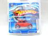 Hot Wheels Baja Bug Japanese Short Card