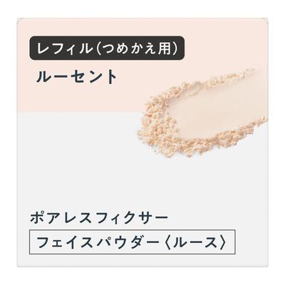 Maquillaje para el rostro – Polvos