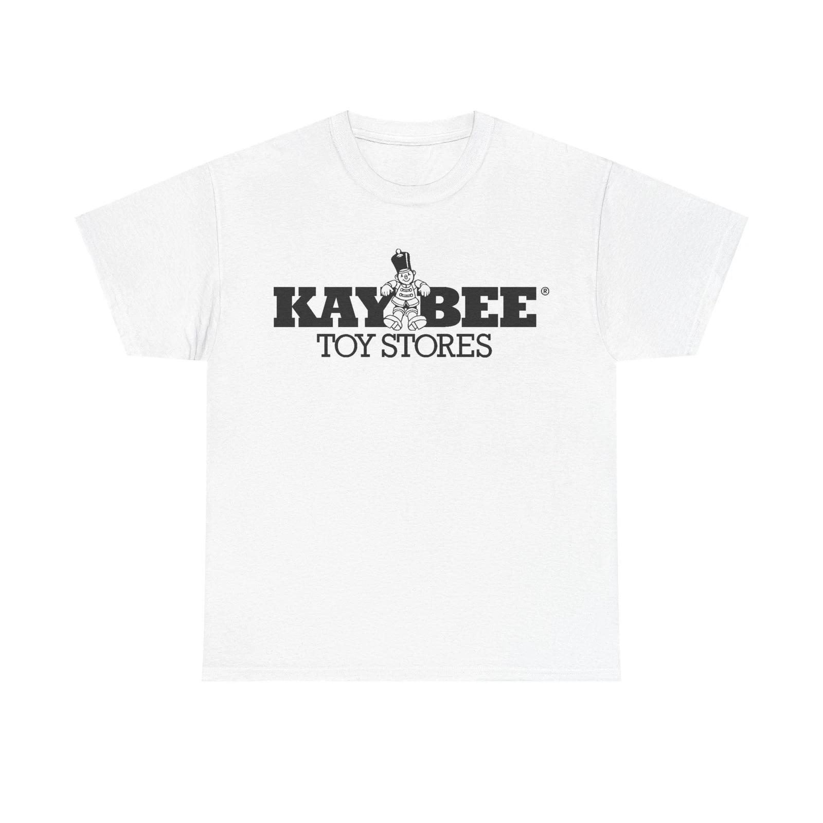 Men s and Women s T-shirts KayBee Toys S