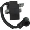 New Ignition Coil 1pc Chainsaw High Quality Premium