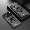 Etui do telefonów – Etui bumper