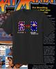 Mat Mania Retro Arcade Game 80's Shirt Adult & Youth Sizes! Fast Ship! Unisex T-Shirt