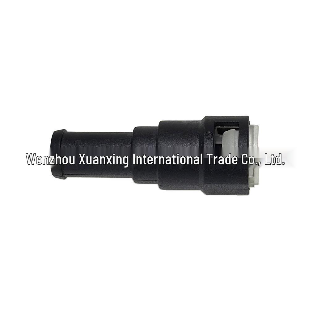 Chevrolet Car Heater Hose Connector (15119175/15139564/800403)