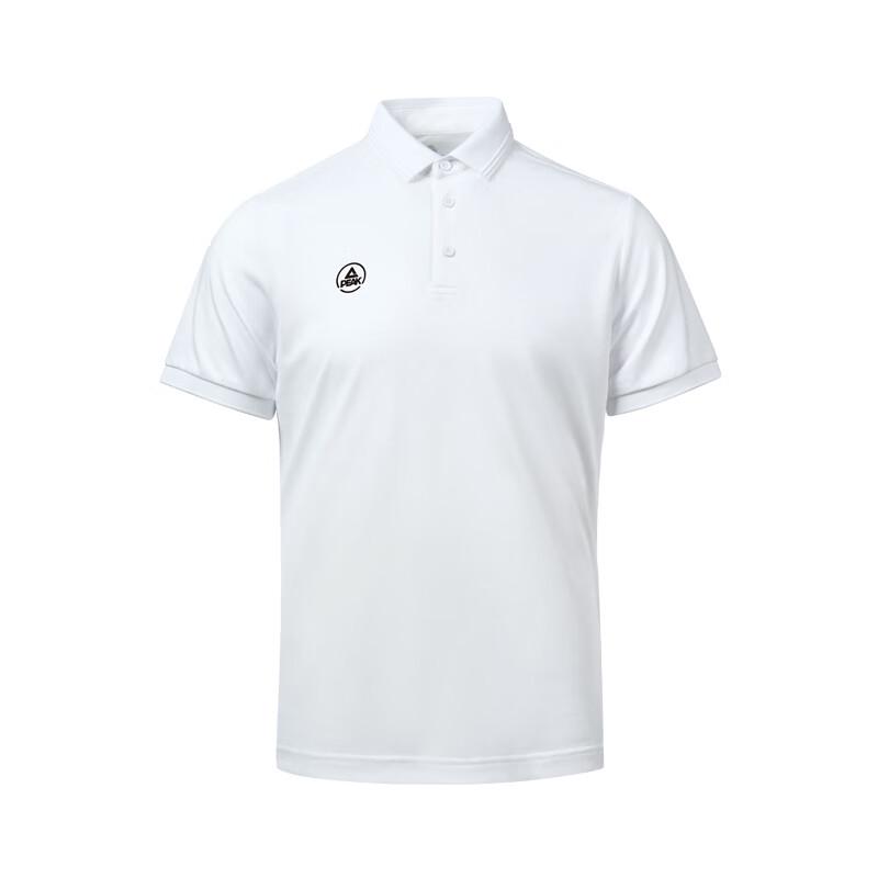 Peak Men s Outdoor Polo Shirt TF628097 3XL