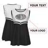 Cheerleading Dress Costumes Cheerleading Performance Costumes Cheerleading Uniforms