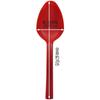 Masayo Waki ??O.E.C. Series Power Spoon Red