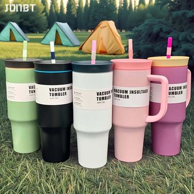 Tazze e bicchieri – Thermos