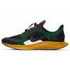 Zoom Pegasus 35 Turbo Gyakusou Fir Sneakers casual BQ0579-300
