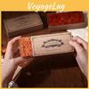 Naai- en handwerk – Scrapbooking