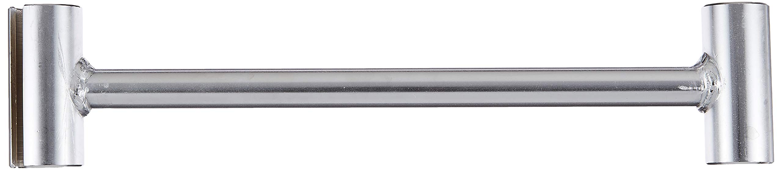 

Dogyu Industry Hinge Doctor M 01942