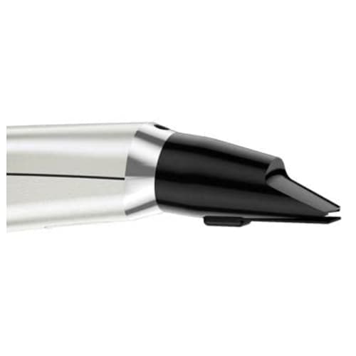 Roland Aerophone (White)