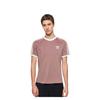 Adidas Originals T Shirt Men's Dirty Pink HM9326