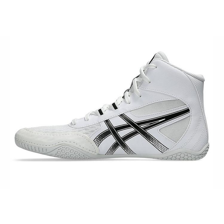 Asics Matcontrol 4 Profesionālās cīņas treniņu