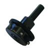 EBI Diamond Core Drill Adapter KD52A