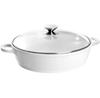 Ustensiles de cuisine – Casseroles