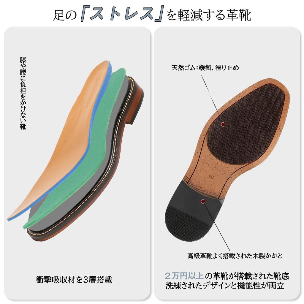 Business Chelsea Side Gore Chukka Leather Genuine Dress [Foxsense] Boots, Shoes, Boots, Business, Boots, Men's Boots, Shoes, Leather, Shoes, Formal,