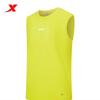 Men's Sleeveless Running Tank Top