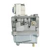 6AH-14301-00 Carburetor For YAMAHA Outboard Motor 4 Stroke 15HP 20HP F20-05080000 PARSUN HIDEA YAMABISI 6AH-14301 6AH-14301-10