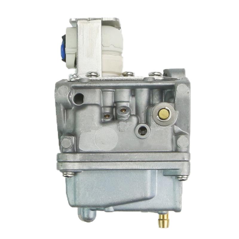 6AH-14301-00 Carburetor For YAMAHA Outboard Motor 4 Stroke 15HP 20HP F20-05080000 PARSUN HIDEA YAMABISI 6AH-14301 6AH-14301-10