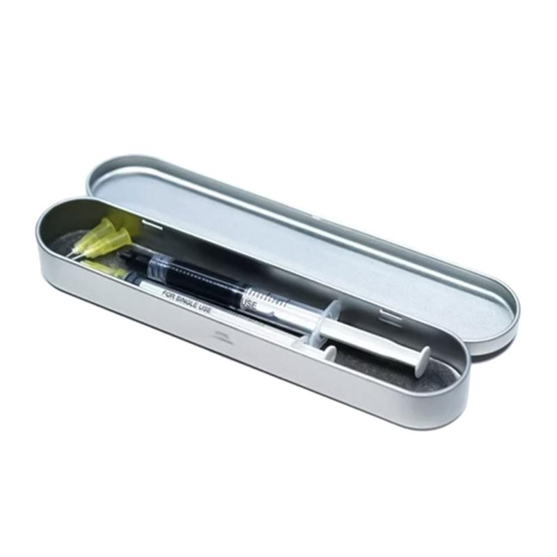 

Phone Camera Lens Scratch Removal and Cracked Repair Liquid Glasses Screen Protector Protections Coating Liquid 1