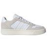 Adidas D-Pad Classic 'White Beige' JI2550