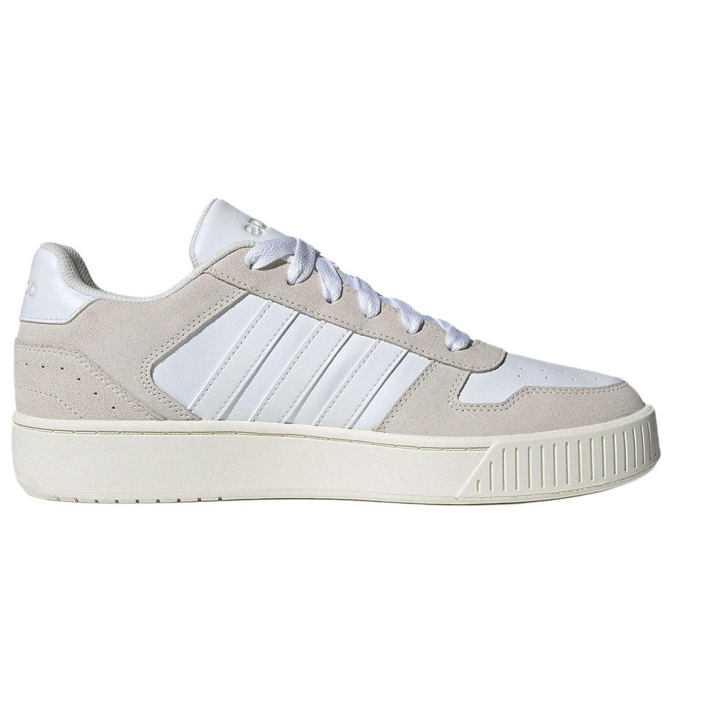 Adidas D-Pad Classic 'White Beige' JI2550