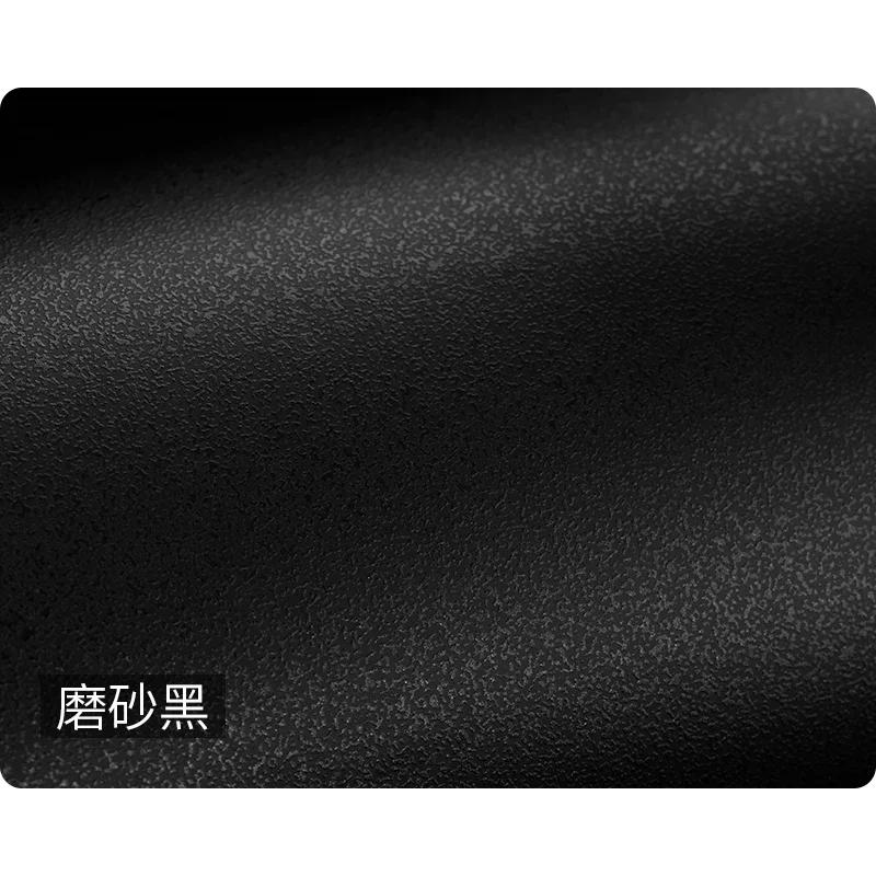 For Canon 90D Decal Skin Vinyl Wrap Film Camera Body Protective Sticker Protector Coat EOS 90D EOS90D