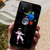 Für Asus ROG Phone 9 Hülle Weiche TPU Silikon Rückseite für Asus ROG Phone 9 5G Handyhüllen ROG9 AI2501 2025 Niedliche Cartoon Capa