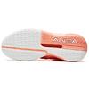 Anta Crazy 4 Cushioning Slip Resistant Abrasion Resistant Breathable High Top Performance Basketball Shoes Men's 112041605-6