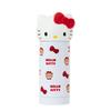 Sanrio Face-Shaped Stainless Steel Mug Bottle Hello Kitty 617407