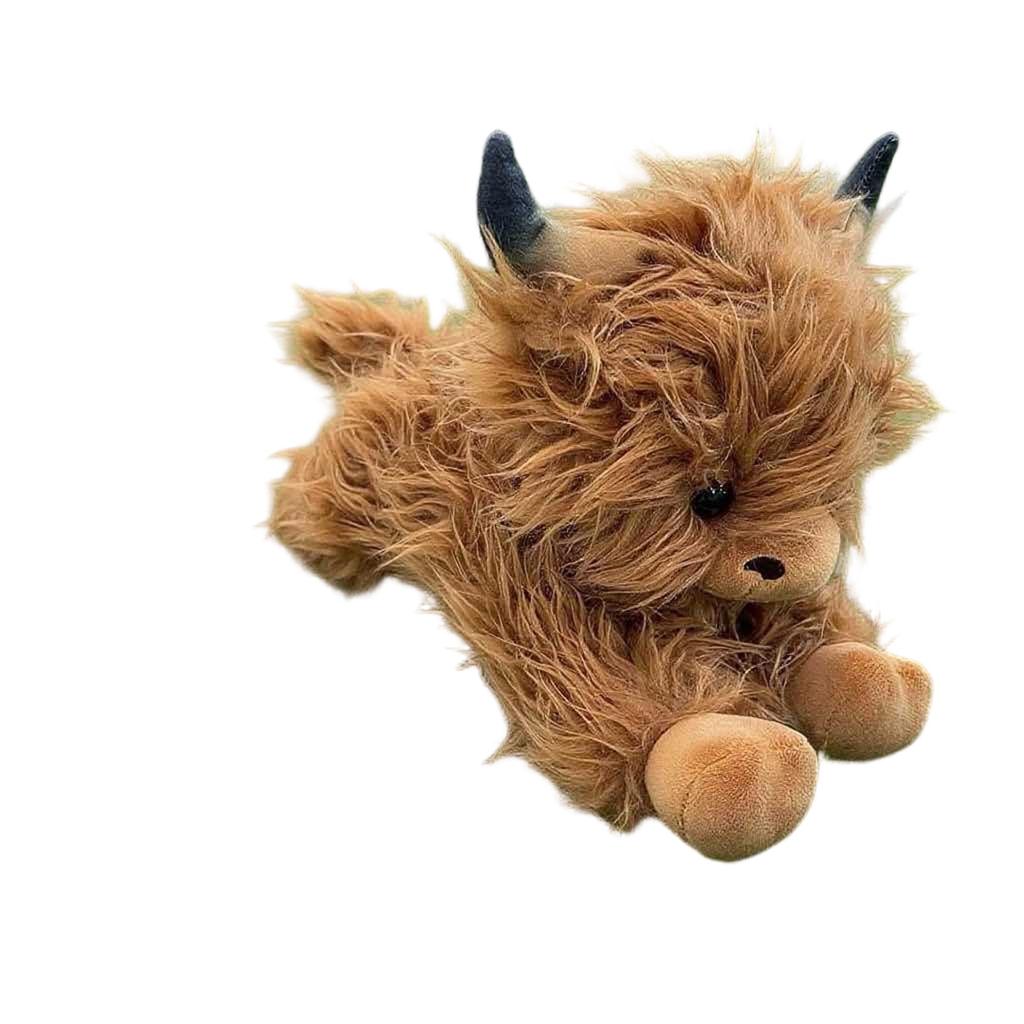 45cm Cartoon Plush Toy Doll Cute Doll Gift Suitable For Children As A Gift