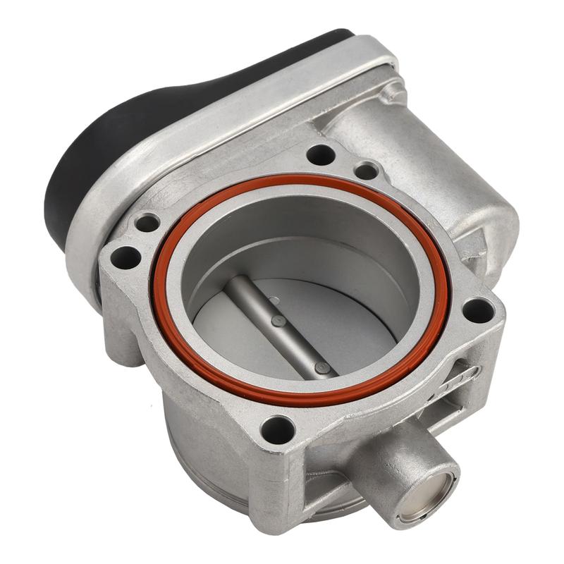 Throttle Body 13541439224 for BMW E81 E87 E46 E90 E91 116i 118i 316i/Ci 318i/Ti