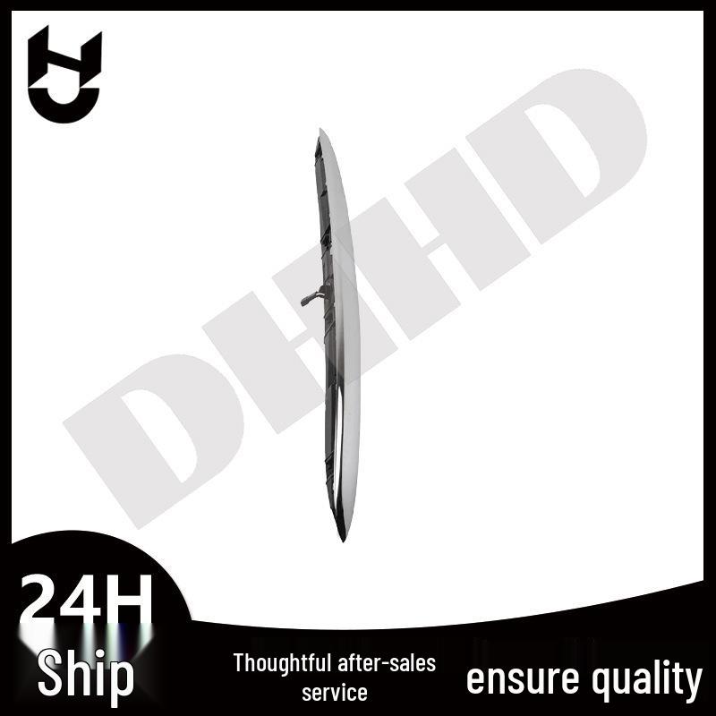 

Compatible BMW MINI Tailgate Switch R56/R57/R59 51132753602/51132753603 DHHD