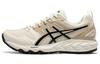 Gel Sonoma Cn 'Beige Oatmeal Black' 1011B772-200