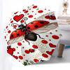 Accesorii – Umbrele