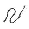 Nylon RC Crawler Winch Strap for TRX4/Axial SCX10/Capra RC Crawler for 1/10 1/8 RC Cars