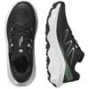 SALOMON Trail Running Shoes Ultra Flow 2