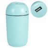 420ml Household     Humidifier Portable USB Mist Diffuser Atomizer Mist Purifier