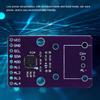 KTJ Type Thermocouple Converter Module with Programmable Temperature Alarm Output MCP9600