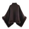Tops – Poncho