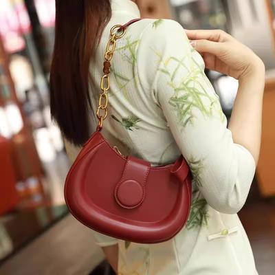 Genți pentru femei – Genți crossbody 