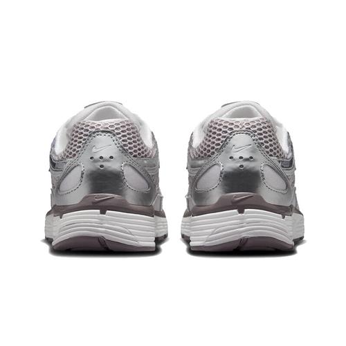 Nike P-6000 Platinum Violet W - IB4019-019
