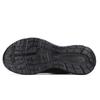 Hantu outdoor mountaineering snow boots winter new velvet shoes thickened warm non-slip wear-resistant hiking cotton shoes