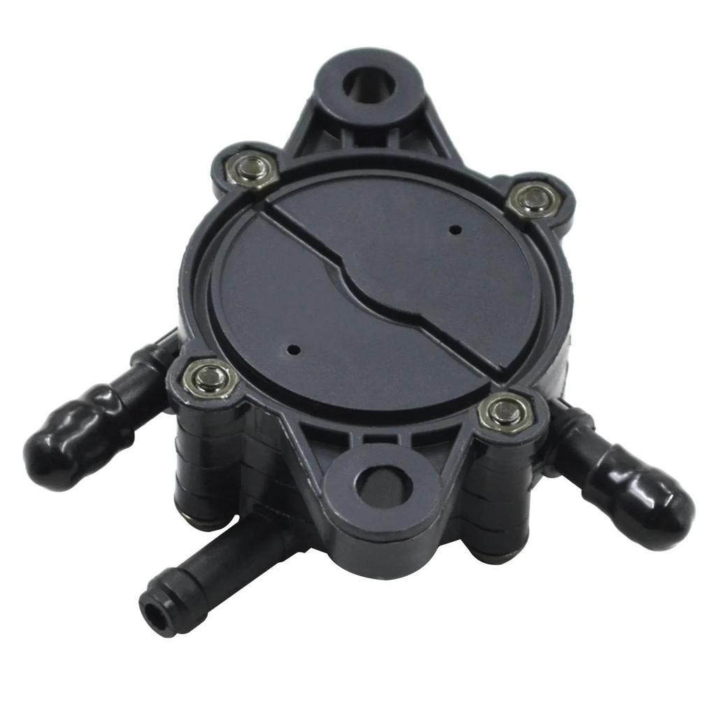 Fuel Pump 24 393 04-S 24 393 16-S Ch17-Ch25 Cv17-Cv25 Ch730-Ch740 Cv730-Cv740 17hp To